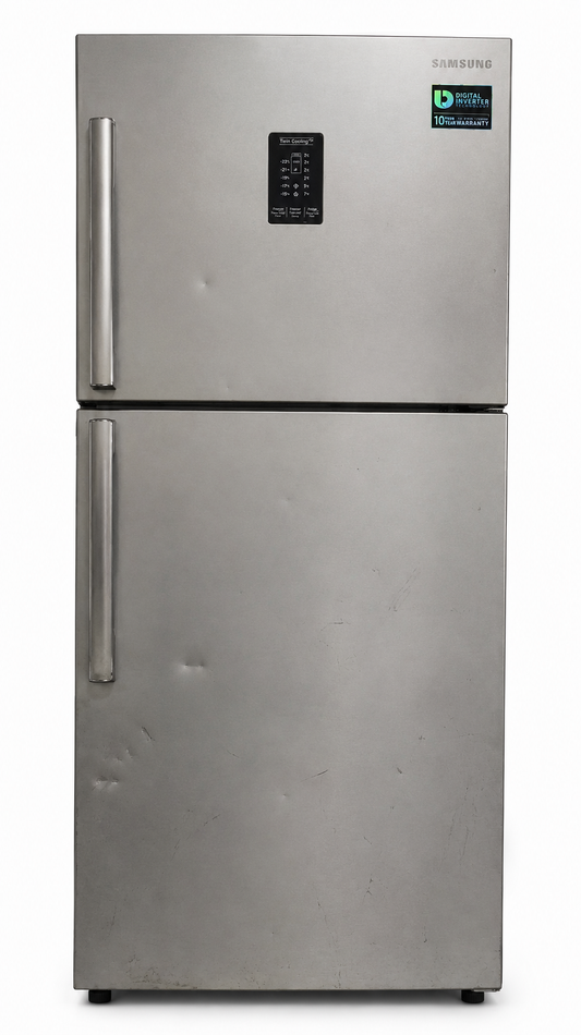 Samsung Refrigerator