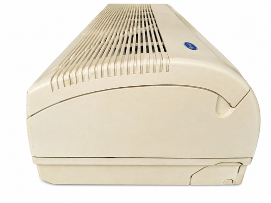 Carrier 3 HP AIR4LIFE
