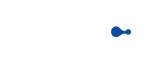 Toplinecool Services