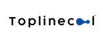 Toplinecool Services