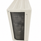 Carrier Crystal Plus 2.25 HP