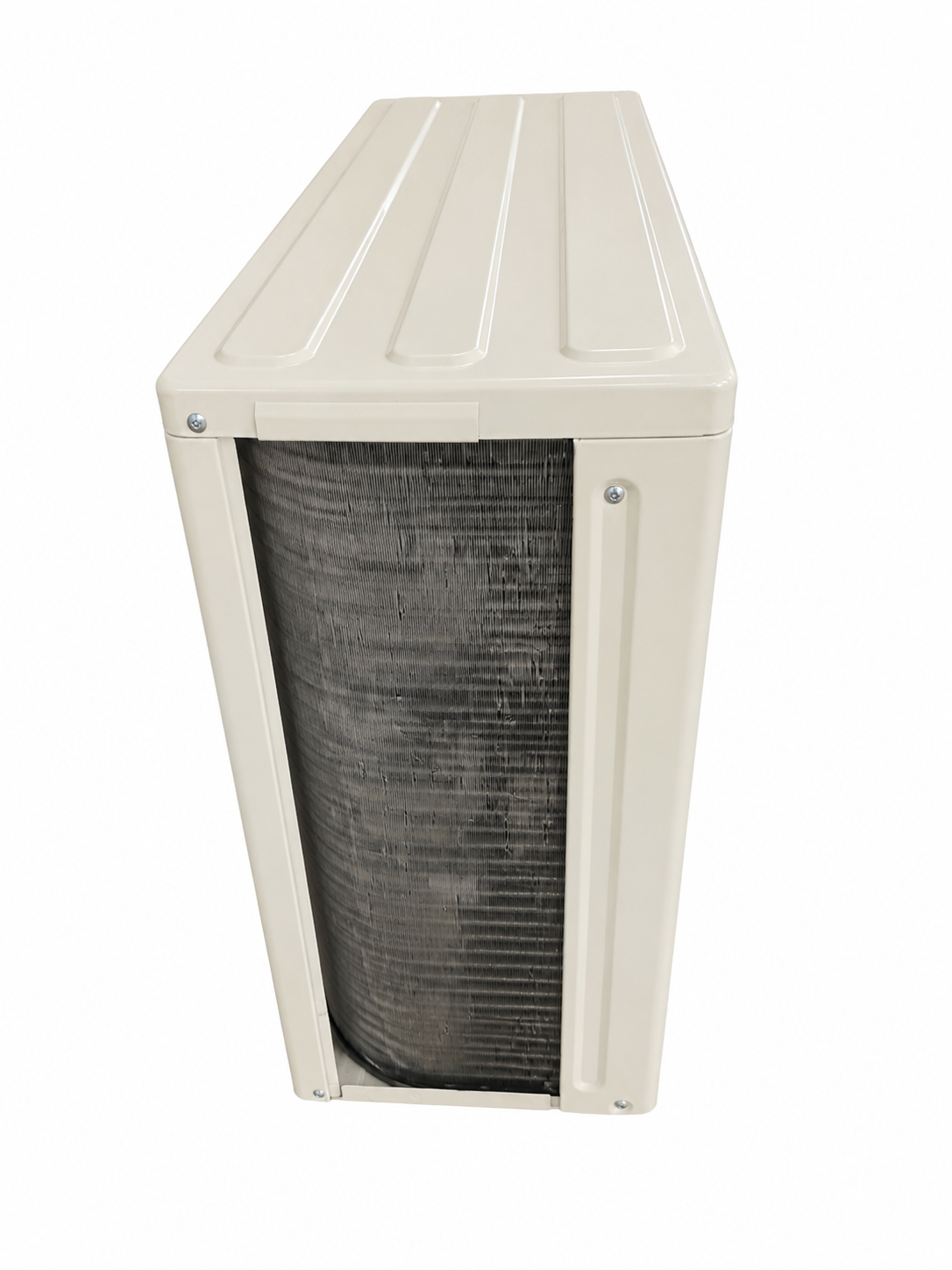 Carrier Crystal Plus 2.25 HP