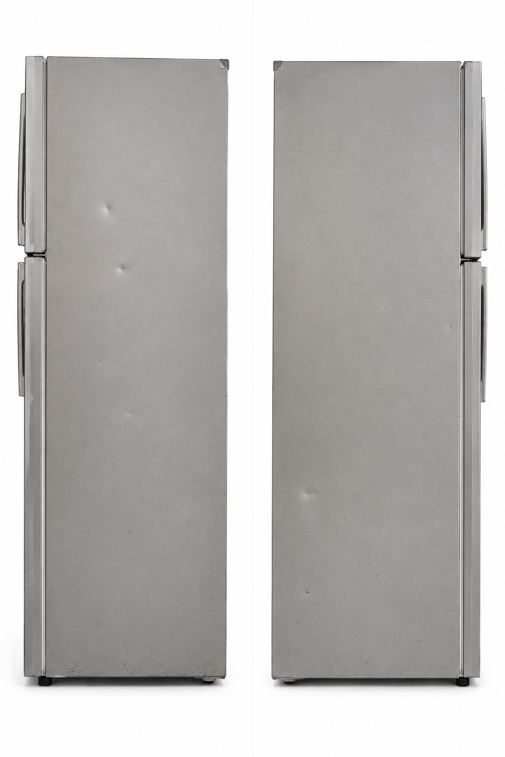 Samsung Refrigerator