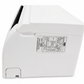 Carrier Crystal Plus 2.25 HP