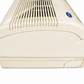 Carrier 3 HP AIR4LIFE