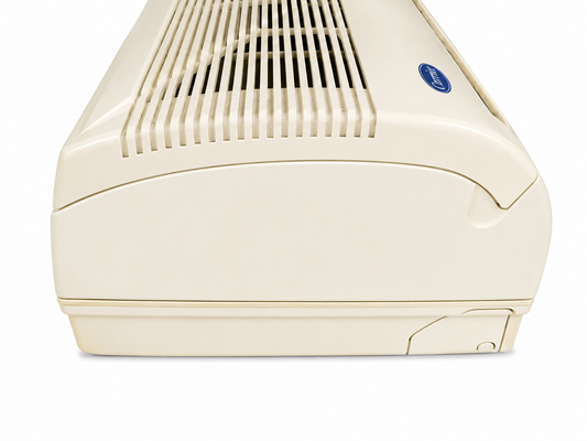 Carrier 3 HP AIR4LIFE