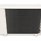 Goldi 2.25 HP