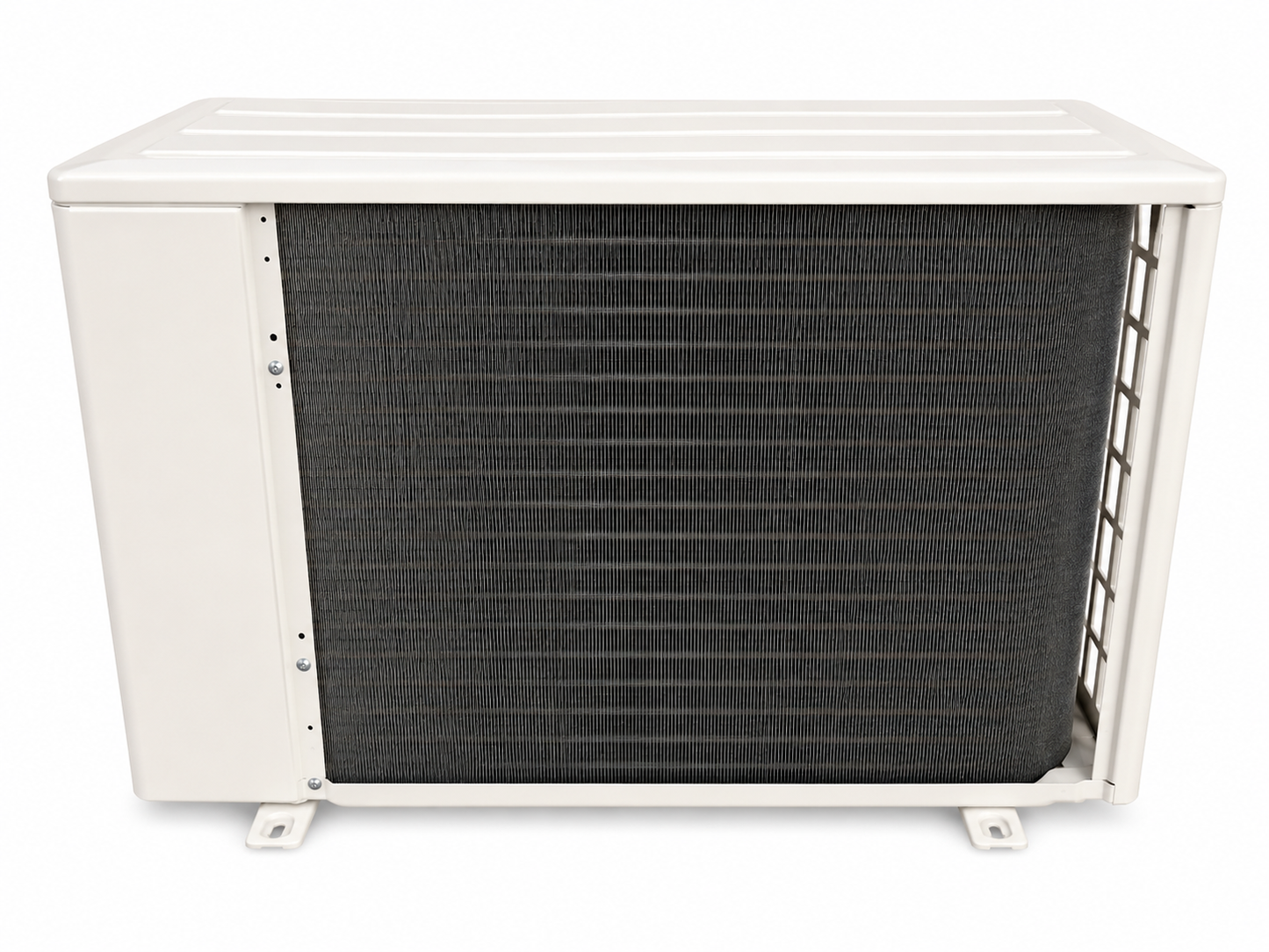 Goldi 2.25 HP