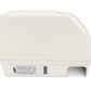 Samsung 3 HP