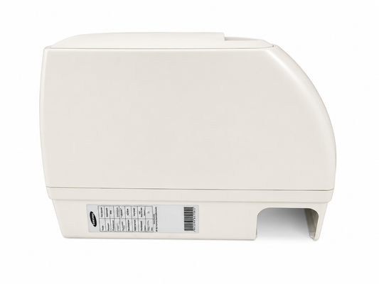 Samsung 3 HP
