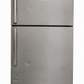 Samsung Refrigerator