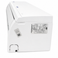Carrier Crystal Plus 2.25 HP