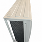 Carrier Crystal Plus 2.25 HP