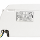 Carrier Crystal Plus 2.25 HP