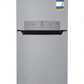 LG Top-Freezer Refrigerator