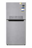 LG Top-Freezer Refrigerator