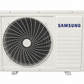 Samsung 3 HP