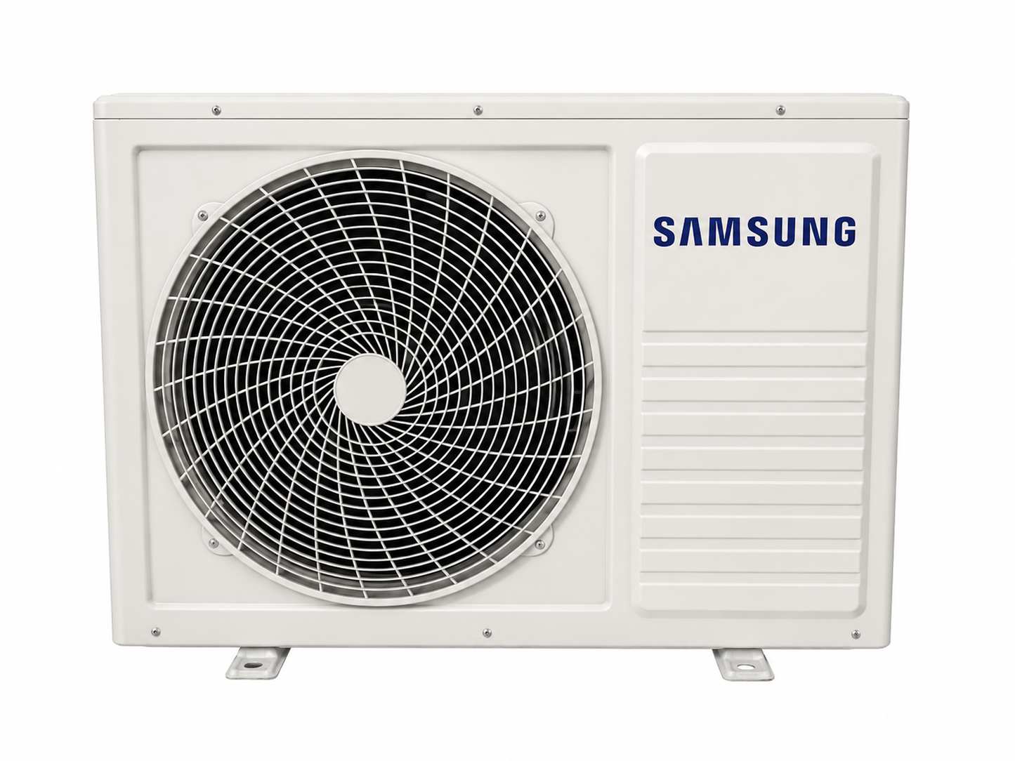 Samsung 3 HP