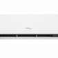 Carrier Crystal Plus 2.25 HP