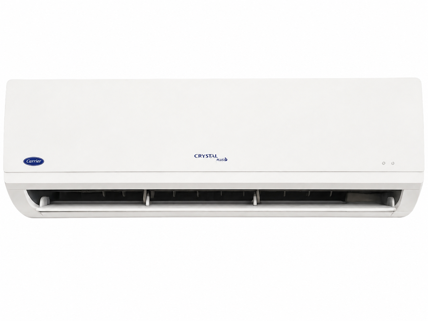 Carrier Crystal Plus 2.25 HP
