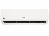 Carrier Crystal Plus 2.25 HP