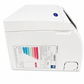 Carrier Crystal Plus 2.25 HP