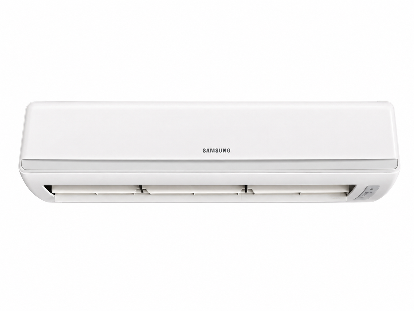 Samsung 3 HP
