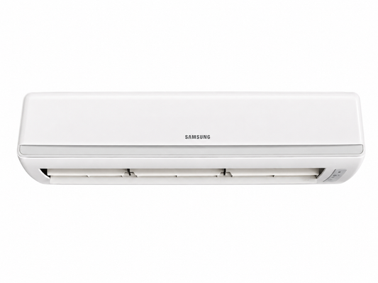Samsung 3 HP
