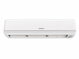 Samsung 3 HP