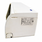 Carrier Crystal Plus 2.25 HP