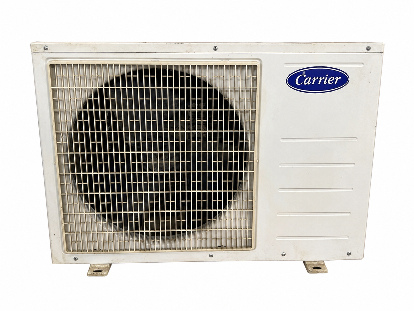 Carrier 1.5 HP