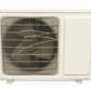 Goldi 2.25 HP