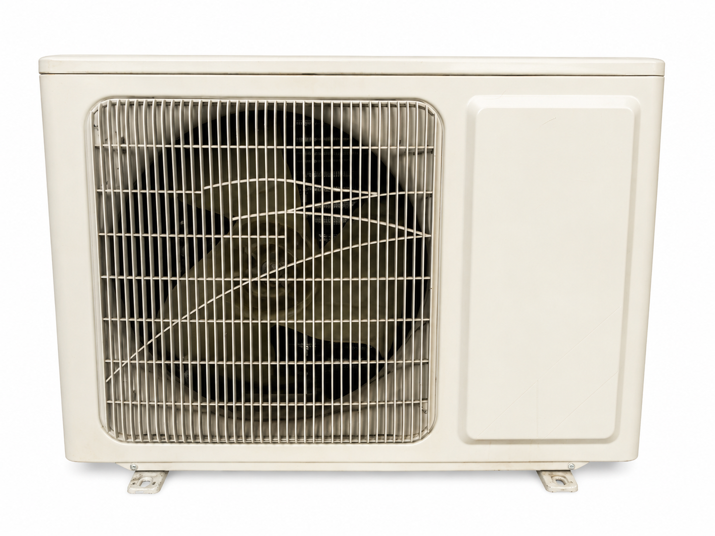 Goldi 2.25 HP