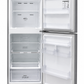 LG Top-Freezer Refrigerator