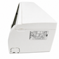 Carrier Crystal Plus 2.25 HP