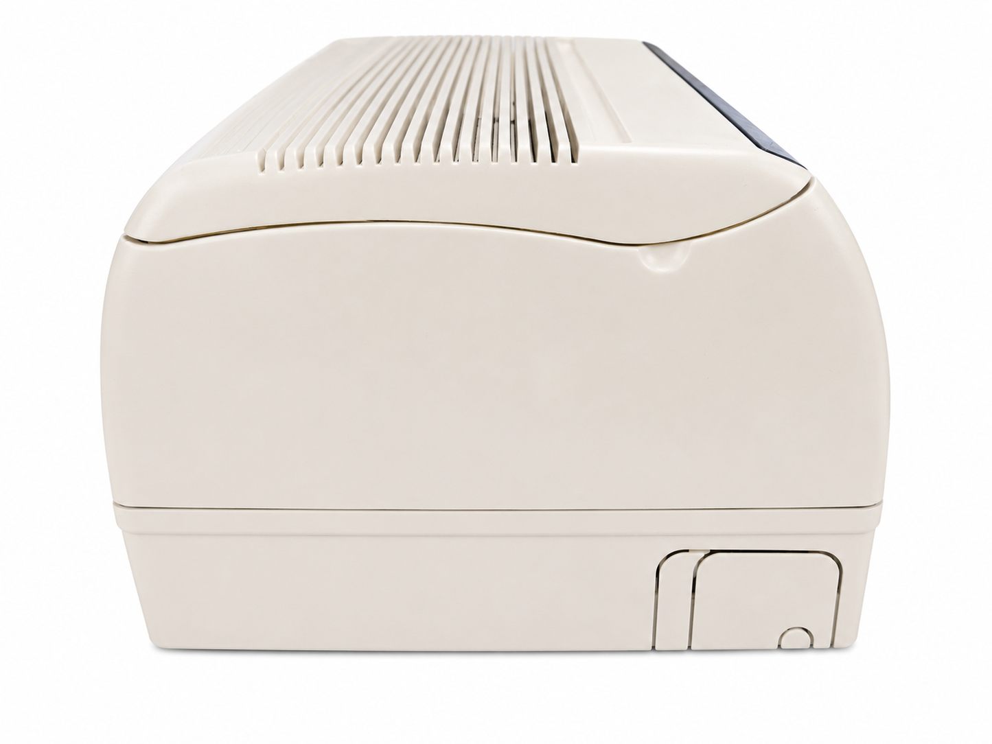 Goldi 2.25 HP