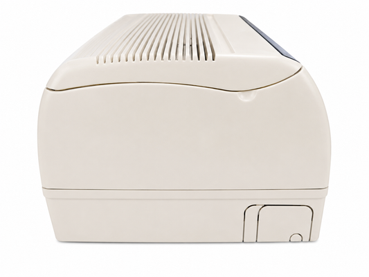 Goldi 2.25 HP