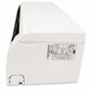 Carrier Crystal Plus 2.25 HP