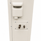 Carrier Crystal Plus 2.25 HP