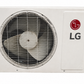 L.G 3 HP