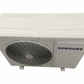 Samsung 3 HP
