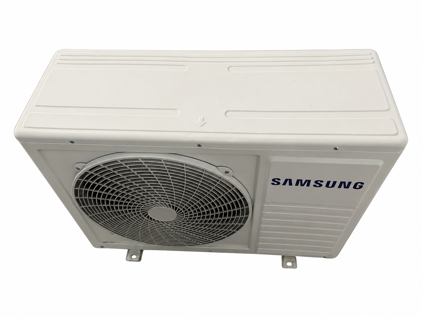 Samsung 3 HP