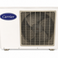 Carrier 1.5 HP