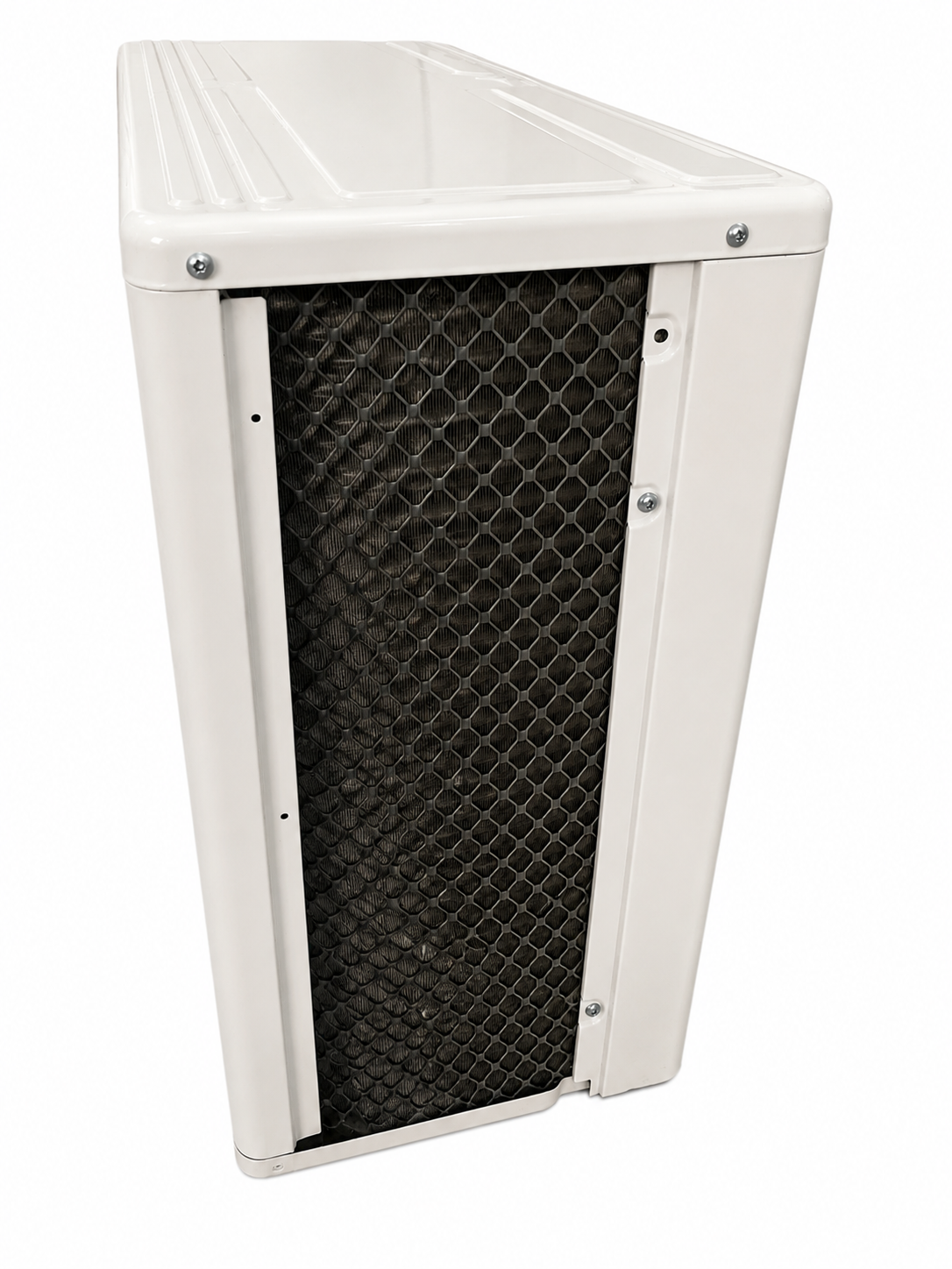 Samsung 3 HP