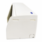 Carrier Crystal Plus 2.25 HP