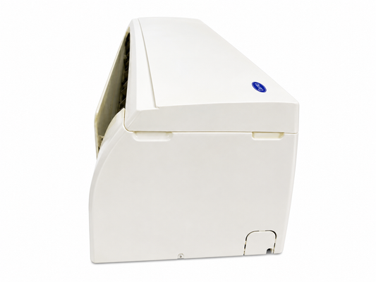 Carrier Crystal Plus 2.25 HP