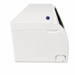 Carrier Crystal Plus 2.25 HP