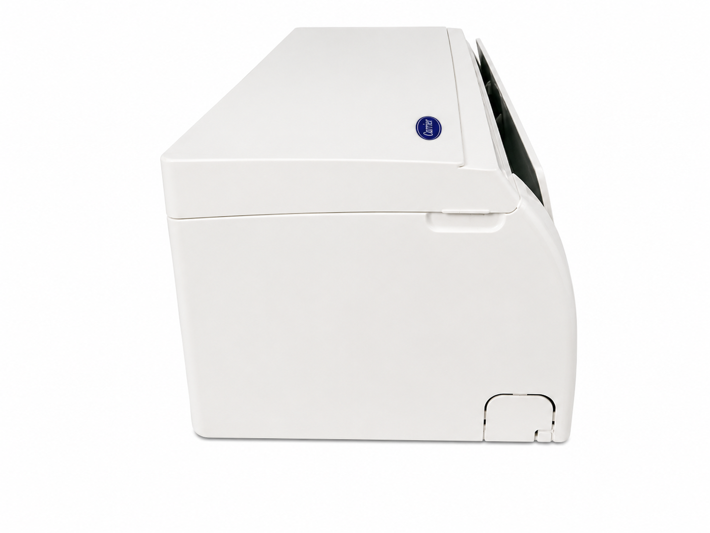 Carrier Crystal Plus 2.25 HP
