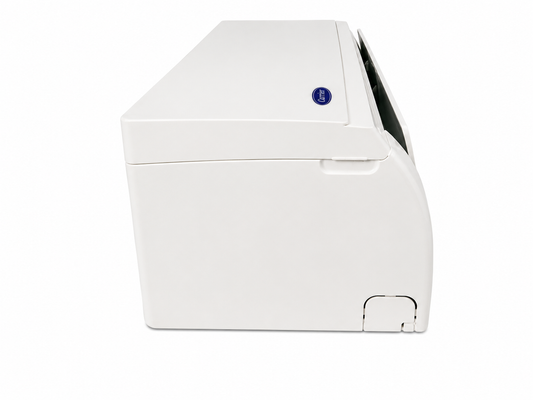 Carrier Crystal Plus 2.25 HP