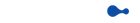Toplinecool Services